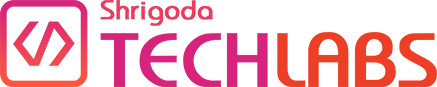 Shrigoda Tech Labs